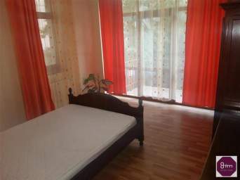  Inchiriere apartament 2 camere, 50 mp, zona strazii Meteor!