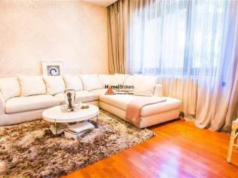  Inchiriere apartament 2 camere Herastrau