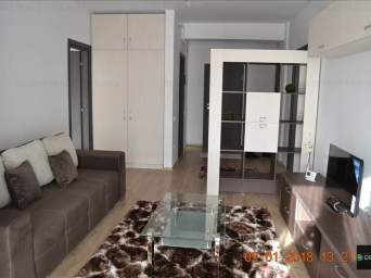  Inchiriere apartament 2 camre, zona centrala, Brasov