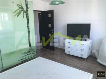  Inchiriere apartament 3 camere, decomandat, modern, Manastur