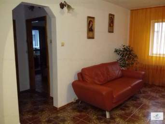  inchiriere apartament 3 camere