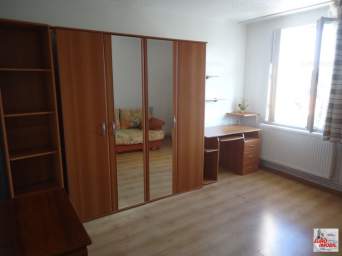  Inchiriere apartament cu 1 camera, mobilat, utilat, zona Tudor