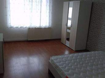  Inchiriere apartament cu 4 camere, mobilat, zona Tudor