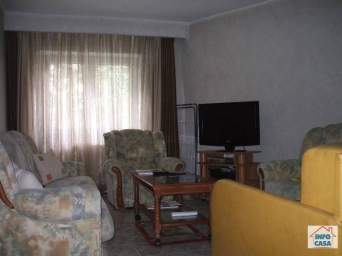  inchiriere apartament termen scurt