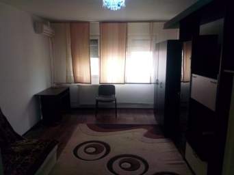  Inchiriez Apartament 1 camere, Complex Studentesc - Central ! 250 Euro neg !