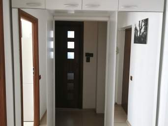 Inchiriez Apartament 2 camere 61mp dec | Mobilat | Metrou 3 min | Parc + Parcare