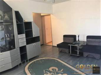  Inchiriez apartament 2 camere, amenajat, Ultracentral