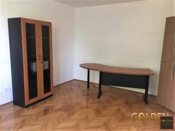  Inchiriez apartament 2 camere, renovat, Ultracentral-Vasile Milea