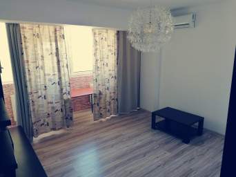 Inchiriez Apartament 2 camere Soseaua Oltenitei