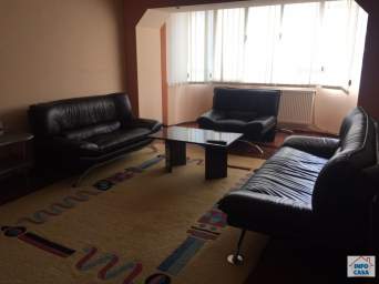  Inchiriez apartament 2 camere