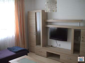  Inchiriez apartament 2 camere