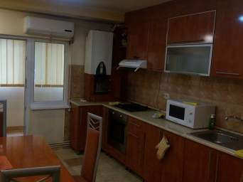  Inchiriez apartament 2 camere