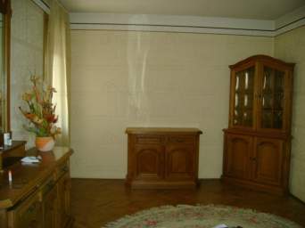  Inchiriez apartament 3 camere Centru Civic