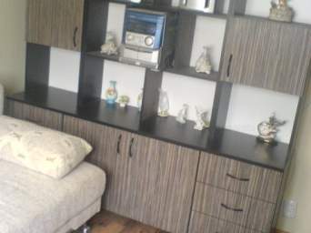  Inchiriez apartament 4 camere Confectii