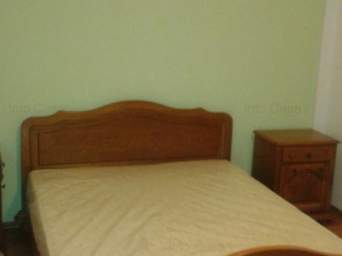  Inchiriez apartament 4 camere