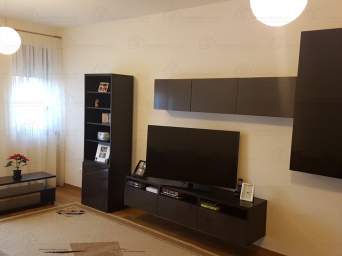  Inchiriez apartament pers fizica/juridica - 2 camere Toscana Residence + parcare