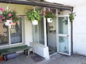  Inchiriez apartament spatios cu 3 camere zona 7 Noiembrie (Unic) UMF