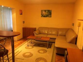  Inchiriez apartament Timisoara zona centrala