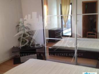  Mamaia Nord, imobil P+2, 7 camere, 6 bai,