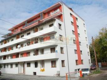 Manastur -Apartament cu 2 camere