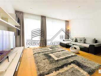  newplace.ro | Cortina Residence | Apartament 2 camere | Lux