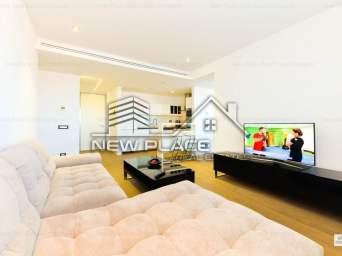  newplace.ro | Cortina Residence | Apartament deosebit | 2 camere | Lux