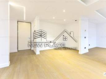  newplace.ro | Cortina Residence | Apartament deosebit | 2 camere | Lux