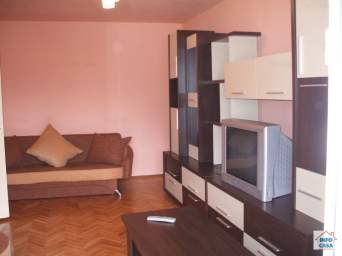  Ofer apartament 2 camere de inchiriat