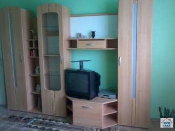  Ofer apartament 2 camere mobilat