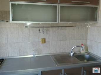  ofer apartament de inchiriat