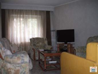  Ofer apartament pe termen scurt