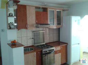  ofer de inchiriat 2 camere ultracentral