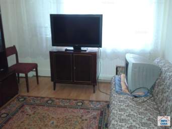  ofer de inchiriat apartament