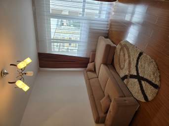 Ofer spre inchiriere ap.2 camere Popesti Leordeni