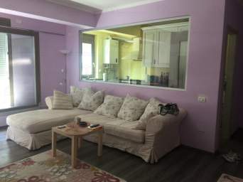  ofer spre inchiriere apartament cu 2 camere in cartierul Tomis Plus,mobilat lux.