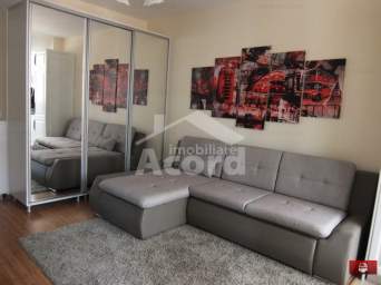  OFERTA DE TOP! Copou-Exclusive Residence - Apartament 1 camera