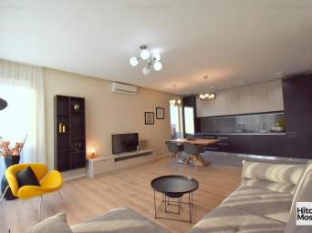  Penthouse exclusivist in Braytim