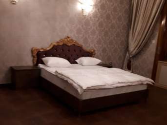  Persoana fizica inchiriez apartament Ultracentral