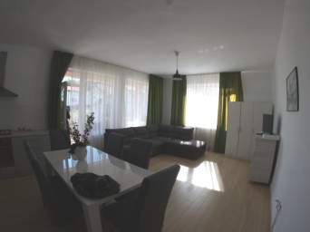  PRIMA INCHIRIERE! Apartament la vila,2 camere,semidecomandat, Andrei Muresanu!