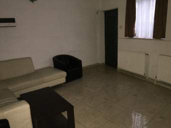  Proprietar, casa langa Bolta Rece, 6 camere, centrala proprie