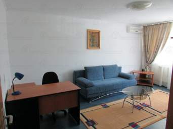  Proprietar - inchiriez apartament 2 camere