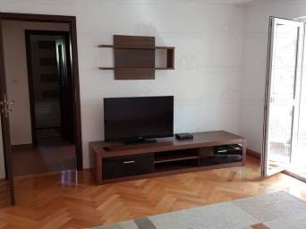  Proprietar - Inchiriez apartament vis-a-vis de Iulius Mall