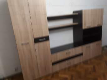  proprietar inchiriez apt. 3 camere