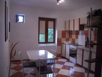  PROPRIETAR LUX , ULTRACENTRAL, 2 CAMERE