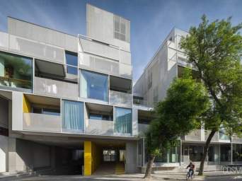  Studio de inchiriat in Urban Spaces – Design Apartments