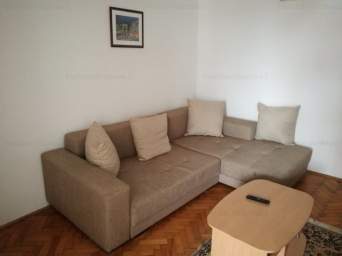  Take Ionescu - complet mobilat si utilat - renovat - 250 euro