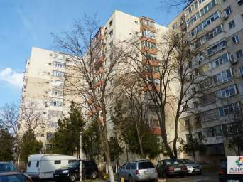  TOMIS NORD - ROVERE de inchiriat!