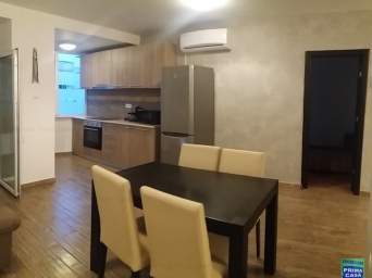  Transilvaniei ,bloc nou inchiriez apartament 3 camere,100mp,500euroluna