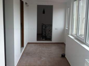  Trocadero,vila P+1+M, nemobilata, 7 camere,ideala birouri