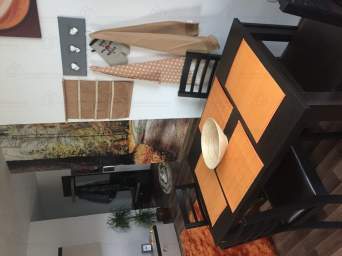  Vand apartament cu 3 camere
